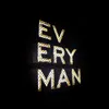 everymancinema