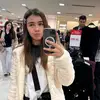 merce_gadea
