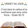 user9295494780501