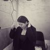 shureeva_g