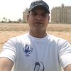 adnanhussainpk1