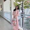 nha_nha025