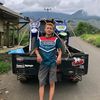 zaky_nrplh
