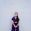 ranjnatamang