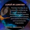 jimenaluquequispe
