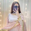 laiba.king535