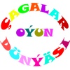 cagalar_oyun_dunyasi