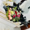 Khawla
