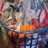 lalasgiftbaskets