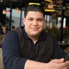 mahersherwane