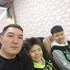 www.tiktok.comayan_86.8