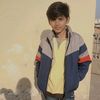 ahmadsajjad442