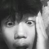 primata_dilindungi