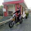 tain.80