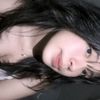 khinalina1