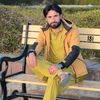 inayatkhan3831