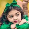 khadijemed616