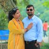 rahul.v.puja