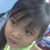 .thanhtruc262