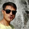 sircont3