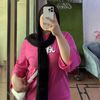 sssamah31