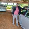 user5460246732938