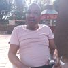 mapimkhize