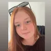 tiadavies145