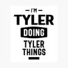 tylerbell246