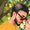 shayerijaz786
