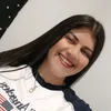 quevedjesu6
