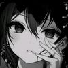 user507948655121