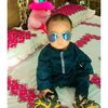 itx_waqar.1