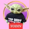 www.yodin.g