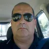 joanvig50