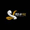 xtremfx1