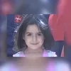 sadeenmh03