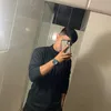 erickreiss_