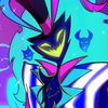 useredits006