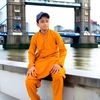 ahmadsharwar8