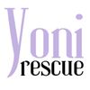 yonirescue