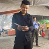 3khobinhtan
