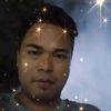 htoo.khant765