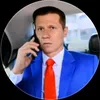user974273111806