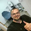 gallmarek