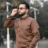 hoshang_088