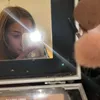 _alicajic_