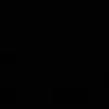 moncherieee69