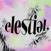 elestialstudio