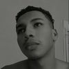 johan.monterrosa